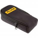 Fluke C90